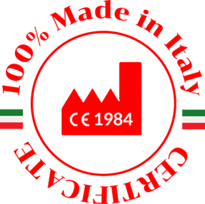 Made-in-Italy-certificate
