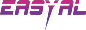 easyal_logo